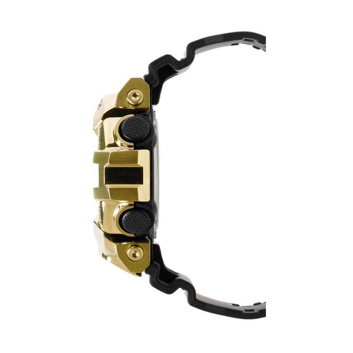Мъжки часовник Casio G-Shock GM-700G-9AER