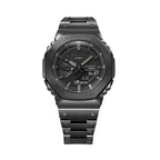 Мъжки часовник Casio G-Shock GM-B2100BD-1AER