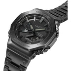 Мъжки часовник Casio G-Shock GM-B2100BD-1AER
