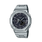 Мъжки часовник Casio G-Shock GM-B2100D-1AER
