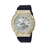 Дамски часовник Casio G-Shock GM-S2100BC-1AER