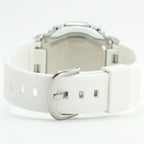 Дамски Часовник Casio G-Shock GM-S2110-7A6ER