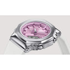 Дамски Часовник Casio G-Shock GM-S2110-7A6ER