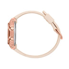 Дамски часовник Casio G-Shock GM-S5600PG-4ER