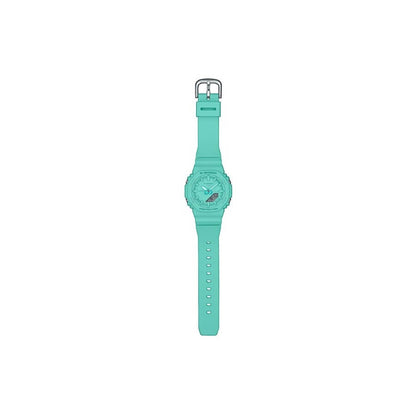 Дамски часовник Casio G-Shock GMA-P2100-2AER