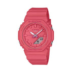 Дамски часовник Casio G-Shock GMA-P2100-4AER