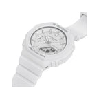 Дамски часовник Casio G-Shock GMA-P2100-7AER
