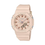 Дамски часовник Casio G-Shock GMA-P2100M-4AER