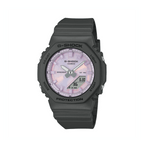 Дамски часовник Casio G-Shock GMA-P2100PC-1AER