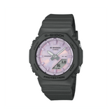 Дамски часовник Casio G-Shock GMA-P2100PC-1AER