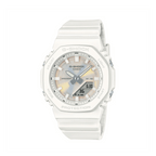 Дамски часовник Casio G-Shock GMA-P2100PC-7AER