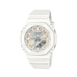 Дамски часовник Casio G-Shock GMA-P2100PC-7AER