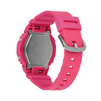 Дамски часовник Casio G-Shock GMA-P2100PP-4AER