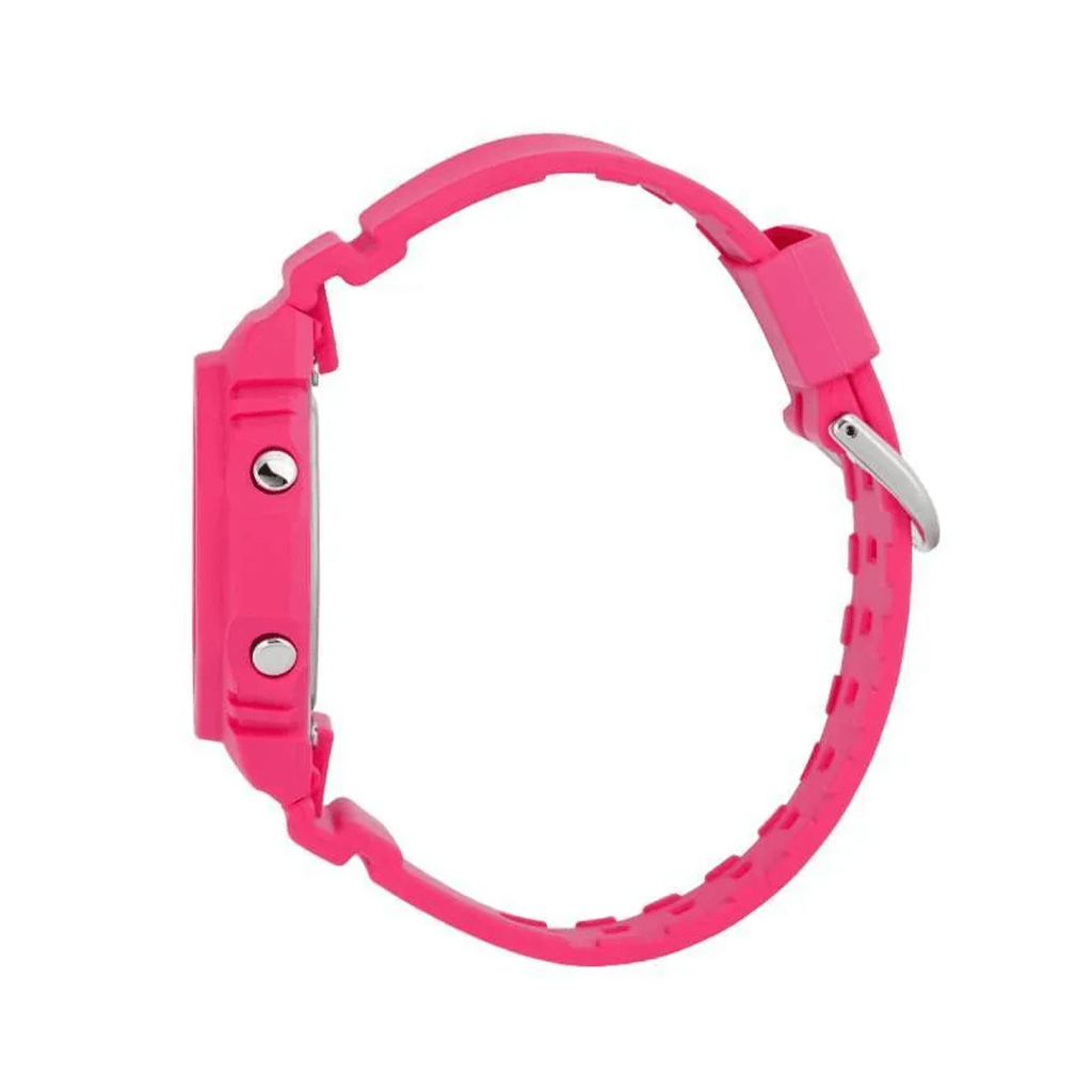 Дамски часовник Casio G-Shock GMA-P2100PP-4AER