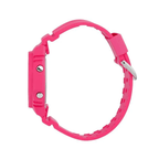 Дамски часовник Casio G-Shock GMA-P2100PP-4AER