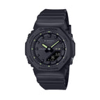 Дамски часовник Casio G-Shock GMA-P2100SA-1A2ER