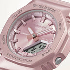 Дамски часовник Casio G-Shock GMA-P2100ST-4AER
