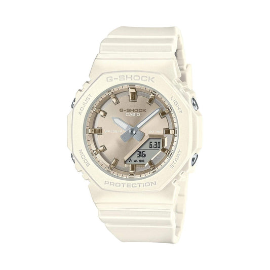 Дамски часовник Casio G-Shock GMA-P2100ST-7AER