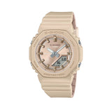 Дамски часовник Casio G-Shock GMA-P2100ST-9AER