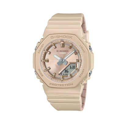Дамски часовник Casio G-Shock GMA-P2100ST-9AER