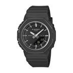 Дамски часовник Casio G-Shock GMA-P2110-1AER