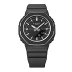 Дамски часовник Casio G-Shock GMA-P2110-1AER