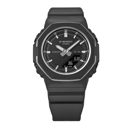Дамски часовник Casio G-Shock GMA-P2110-1AER