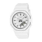 Дамски часовник Casio G-Shock GMA-P2110-7AER