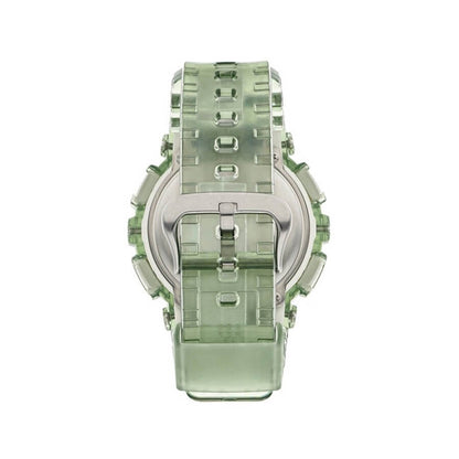 Дамски часовник Casio G-Shock GMA-S120GS-3AER 3