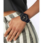 Дамски часовник Casio G-Shock GMA-S140M-1AER