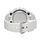 Дамски часовник Casio G-Shock GMA-S140M-7AER