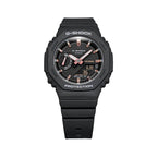 Дамски часовник Casio G-Shock GMA-S2100-1AER