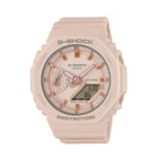 Дамски часовник Casio G-Shock GMA-S2100-4AER