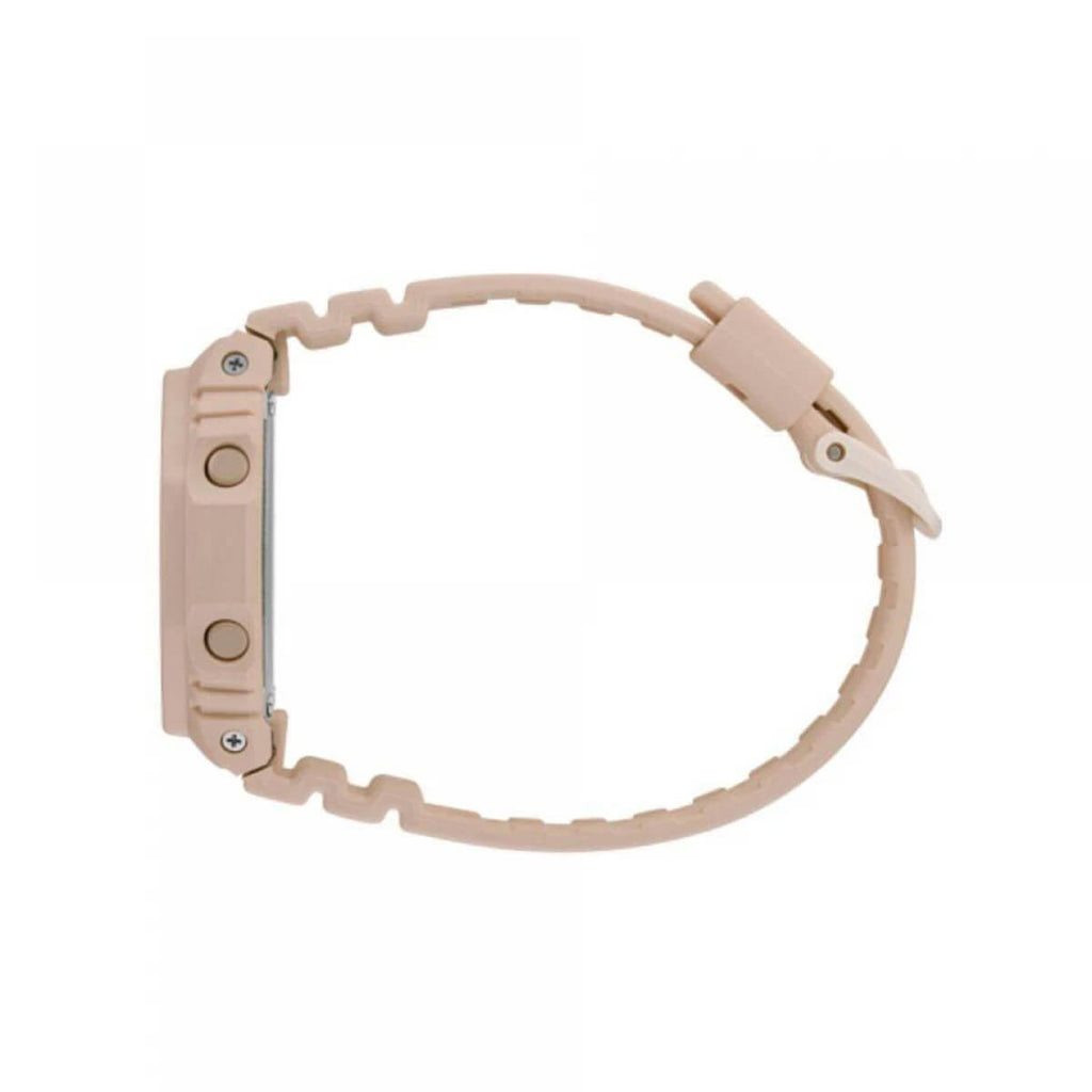 Дамски часовник Casio G-Shock GMA-S2100-4AER