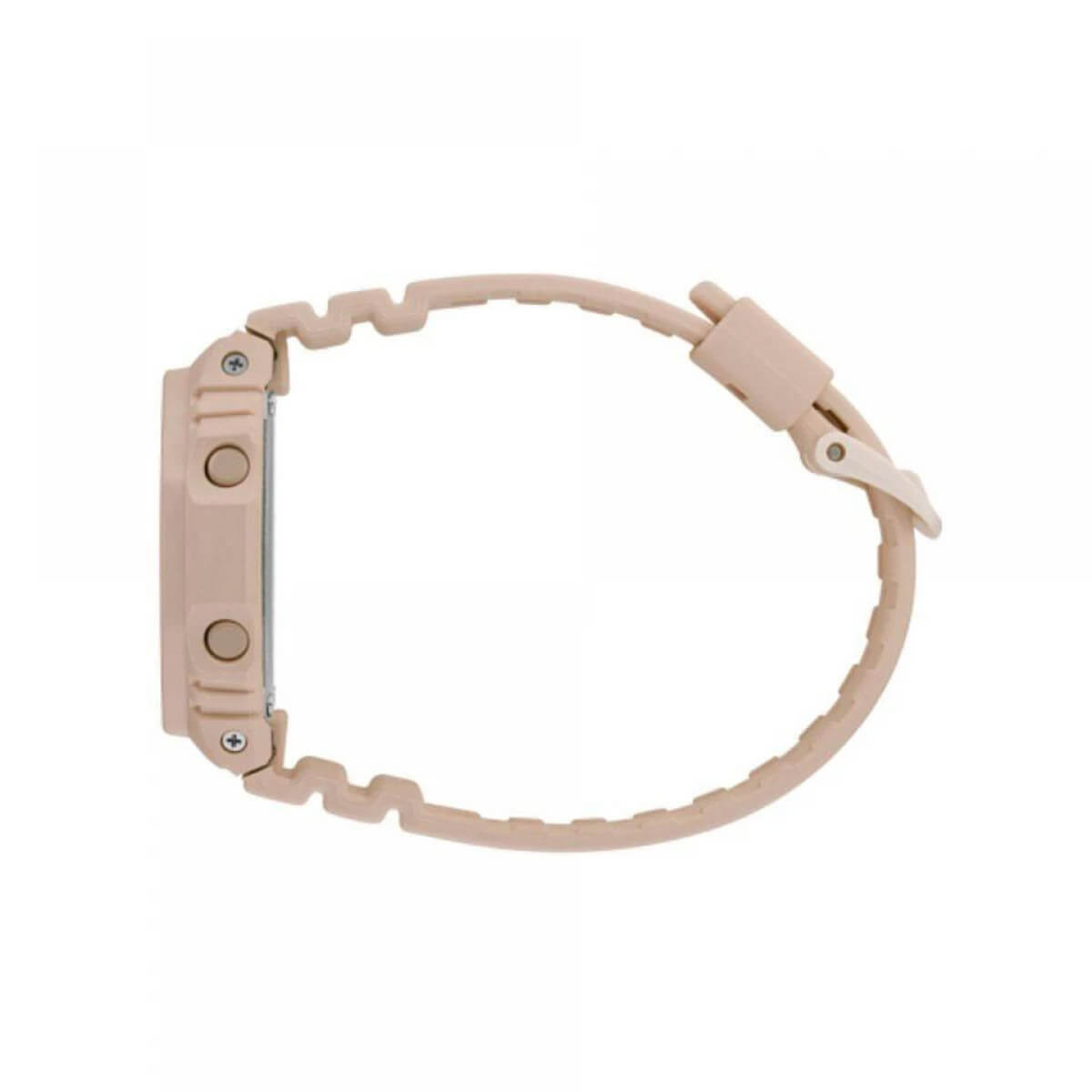 Дамски часовник Casio G-Shock GMA-S2100-4AER