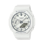 Дамски часовник Casio G-Shock GMA-S2100-7AER