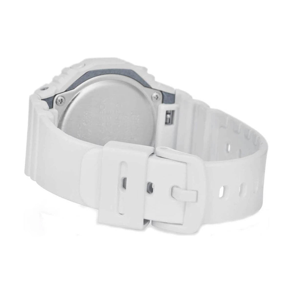 Дамски часовник Casio G-Shock GMA-S2100-7AER