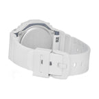 Дамски часовник Casio G-Shock GMA-S2100-7AER