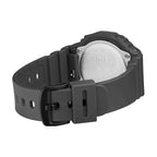 Дамски часовник Casio G-Shock GMA-S2100MD-1AER