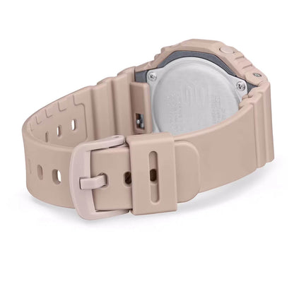 Дамски часовник Casio G-Shock GMA-S2100MD-4AER