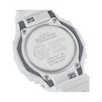 Дамски часовник Casio G-Shock GMA-S2100MD-7AER