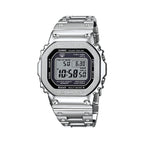Мъжки часовник Casio G-Shock GMW-B5000D-1ER