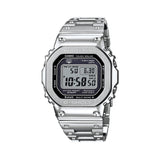Мъжки часовник Casio G-Shock GMW-B5000D-1ER