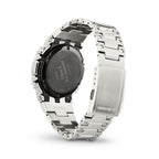 Мъжки часовник Casio G-Shock GMW-B5000D-1ER