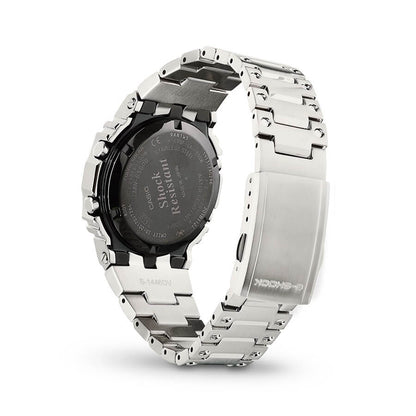 Мъжки часовник Casio G-Shock GMW-B5000D-1ER