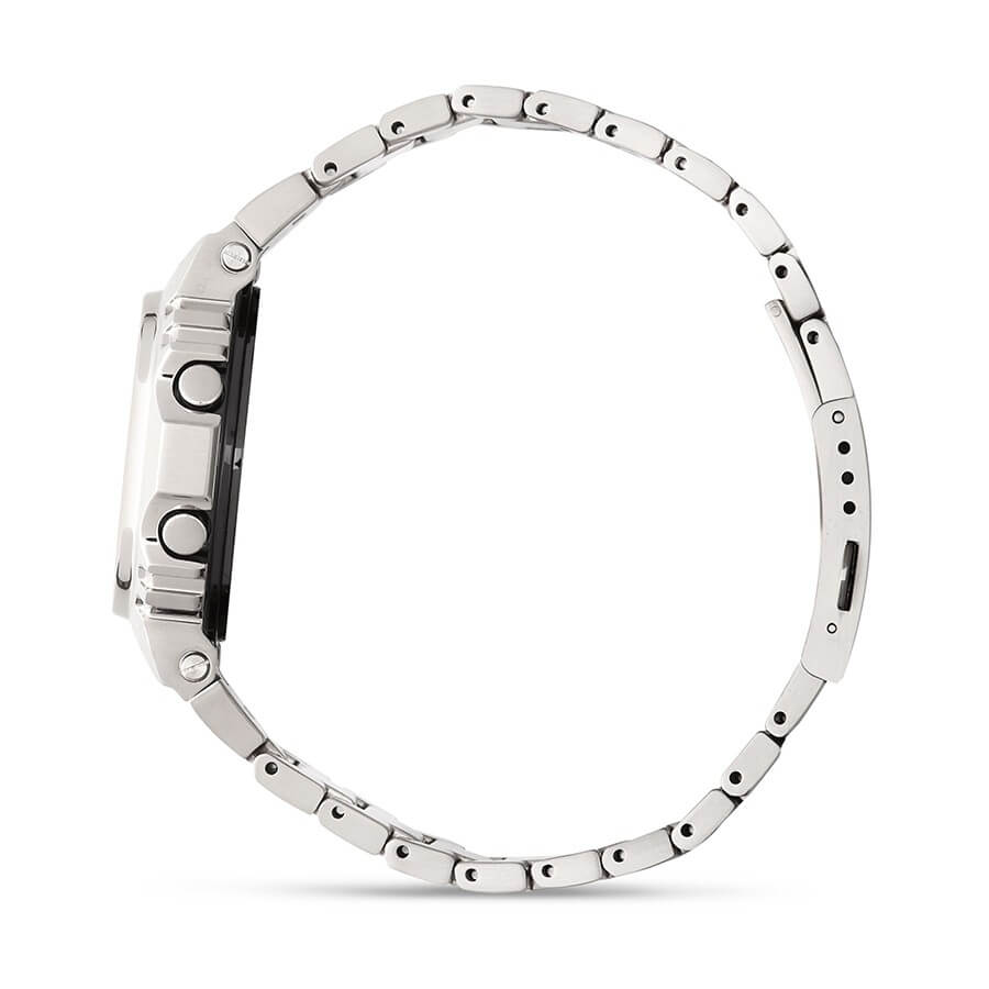 Мъжки часовник Casio G-Shock GMW-B5000D-1ER