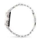 Мъжки часовник Casio G-Shock GMW-B5000D-1ER