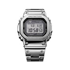 Мъжки часовник Casio G-Shock GMW-B5000D-1ER