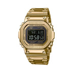 Мъжки часовник Casio G-Shock GMW-B5000GD-9E