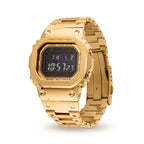 Мъжки часовник Casio G-Shock GMW-B5000GD-9E